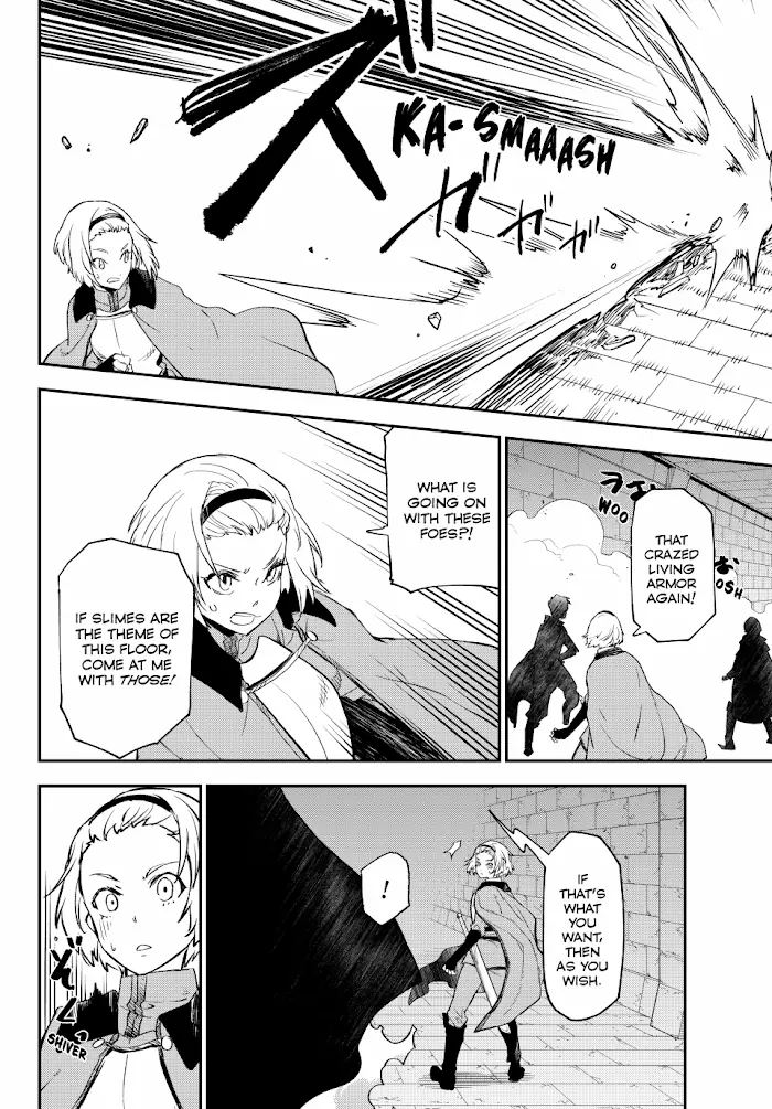 That Time I Got Reincarnated as a Slime Chapter 120 image 35_optimized